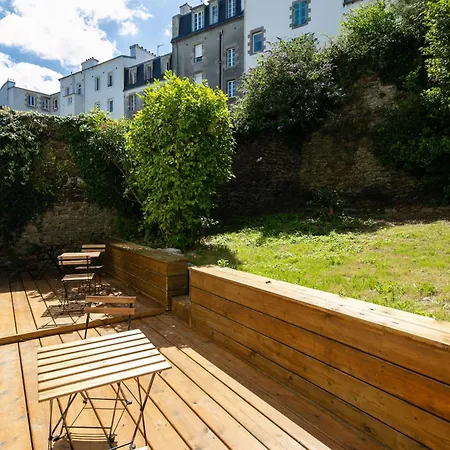 Independante Rafale * Brest