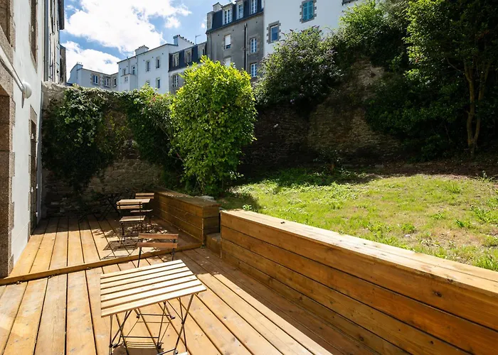 Independante Rafale * Brest