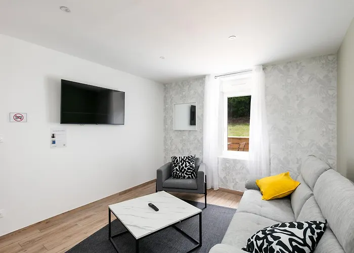 Independante Rafale *