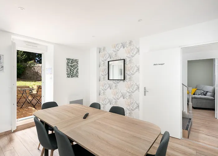 Independante Rafale Brest