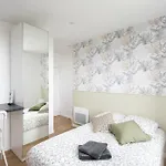 Independante Rafale Apartment Brest