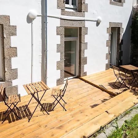 Independante Rafale Daire *