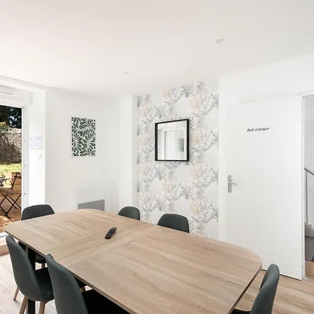 Independante Rafale Brest