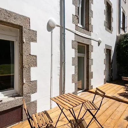 Independante Rafale Brest