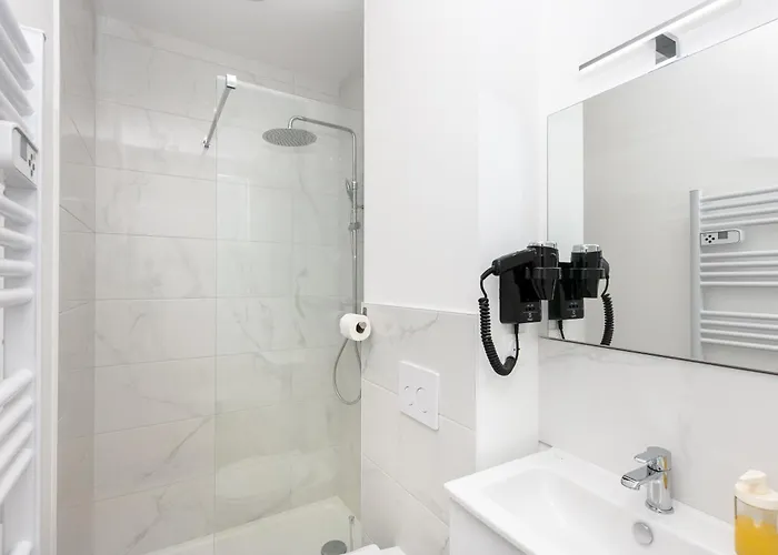 Independante Rafale Daire *